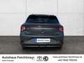 MG MG4 URBAN Luxury 54kWh - 405km 5t. Grau - thumbnail 6