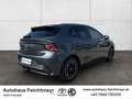 MG MG4 URBAN Luxury 54kWh - 405km 5t. Grau - thumbnail 5
