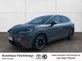 MG MG4 URBAN Luxury 54kWh - 405km 5t. Grau - thumbnail 1