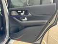 Mercedes-Benz GLS 450 d AMG|MY26|MASSAGE|MULTIMEDIA|BURMESTER|HEAD-UP| Grau - thumbnail 23