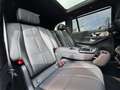 Mercedes-Benz GLS 450 d AMG|MY26|MASSAGE|MULTIMEDIA|BURMESTER|HEAD-UP| Grau - thumbnail 41