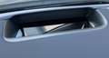 Mercedes-Benz GLS 450 d AMG|MY26|MASSAGE|MULTIMEDIA|BURMESTER|HEAD-UP| Grau - thumbnail 19