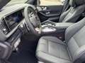 Mercedes-Benz GLS 450 d AMG|MY26|MASSAGE|MULTIMEDIA|BURMESTER|HEAD-UP| Grau - thumbnail 37