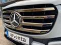 Mercedes-Benz GLS 450 d AMG|MY26|MASSAGE|MULTIMEDIA|BURMESTER|HEAD-UP| Grau - thumbnail 33