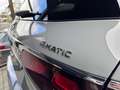 Mercedes-Benz GLS 450 d AMG|MY26|MASSAGE|MULTIMEDIA|BURMESTER|HEAD-UP| Grau - thumbnail 35