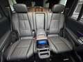Mercedes-Benz GLS 450 d AMG|MY26|MASSAGE|MULTIMEDIA|BURMESTER|HEAD-UP| Grau - thumbnail 27