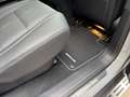 Mercedes-Benz GLS 450 d AMG|MY26|MASSAGE|MULTIMEDIA|BURMESTER|HEAD-UP| Grau - thumbnail 43