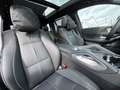Mercedes-Benz GLS 450 d AMG|MY26|MASSAGE|MULTIMEDIA|BURMESTER|HEAD-UP| Grau - thumbnail 44