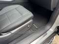 Mercedes-Benz GLS 450 d AMG|MY26|MASSAGE|MULTIMEDIA|BURMESTER|HEAD-UP| Grau - thumbnail 45