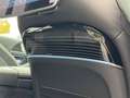 Mercedes-Benz GLS 450 d AMG|MY26|MASSAGE|MULTIMEDIA|BURMESTER|HEAD-UP| Grau - thumbnail 26