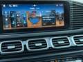 Mercedes-Benz GLS 450 d AMG|MY26|MASSAGE|MULTIMEDIA|BURMESTER|HEAD-UP| Grau - thumbnail 47