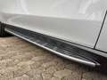 Mercedes-Benz GLS 450 d AMG|MY26|MASSAGE|MULTIMEDIA|BURMESTER|HEAD-UP| Grau - thumbnail 28