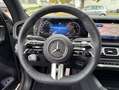 Mercedes-Benz GLS 450 d AMG|MY26|MASSAGE|MULTIMEDIA|BURMESTER|HEAD-UP| Grau - thumbnail 15