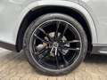 Mercedes-Benz GLS 450 d AMG|MY26|MASSAGE|MULTIMEDIA|BURMESTER|HEAD-UP| Grau - thumbnail 31