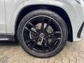 Mercedes-Benz GLS 450 d AMG|MY26|MASSAGE|MULTIMEDIA|BURMESTER|HEAD-UP| Grau - thumbnail 30