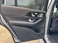 Mercedes-Benz GLS 450 d AMG|MY26|MASSAGE|MULTIMEDIA|BURMESTER|HEAD-UP| Grau - thumbnail 22
