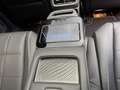Mercedes-Benz GLS 450 d AMG|MY26|MASSAGE|MULTIMEDIA|BURMESTER|HEAD-UP| Grau - thumbnail 25