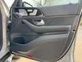 Mercedes-Benz GLS 450 d AMG|MY26|MASSAGE|MULTIMEDIA|BURMESTER|HEAD-UP| Grau - thumbnail 24