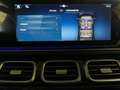 Mercedes-Benz GLS 450 d AMG|MY26|MASSAGE|MULTIMEDIA|BURMESTER|HEAD-UP| Grau - thumbnail 18