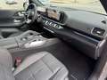 Mercedes-Benz GLS 450 d AMG|MY26|MASSAGE|MULTIMEDIA|BURMESTER|HEAD-UP| Grau - thumbnail 12