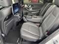 Mercedes-Benz GLS 450 d AMG|MY26|MASSAGE|MULTIMEDIA|BURMESTER|HEAD-UP| Grau - thumbnail 39