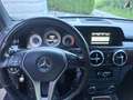 Mercedes-Benz GLK 220 CDI BlueEfficiency A-Edition Plus Aut. - thumbnail 1