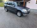 Mercedes-Benz GLK 220 CDI BlueEfficiency A-Edition Plus Aut. - thumbnail 6