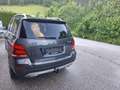 Mercedes-Benz GLK 220 CDI BlueEfficiency A-Edition Plus Aut. - thumbnail 8