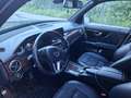 Mercedes-Benz GLK 220 CDI BlueEfficiency A-Edition Plus Aut. - thumbnail 3