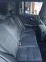 Mercedes-Benz GLK 220 CDI BlueEfficiency A-Edition Plus Aut. - thumbnail 4