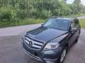 Mercedes-Benz GLK 220 CDI BlueEfficiency A-Edition Plus Aut. - thumbnail 7