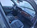 Mercedes-Benz GLK 220 CDI BlueEfficiency A-Edition Plus Aut. - thumbnail 5