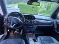 Mercedes-Benz GLK 220 CDI BlueEfficiency A-Edition Plus Aut. - thumbnail 2