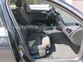 Audi A6 2.0 TDI quattro AHK BI-XENON SPOSI NAVI Blau - thumbnail 18