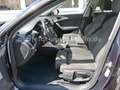 Audi A6 2.0 TDI quattro AHK BI-XENON SPOSI NAVI Blau - thumbnail 16