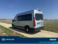 Maxus Deliver 9 Deliver9*2.0D*9Sitzer*L3H2*KLIMA*CarPlay*MY22 Argintiu - thumbnail 3