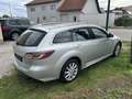 Mazda 6 Mazda6 Sport Combi CD129 Mirai Silber - thumbnail 3