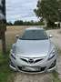 Mazda 6 Mazda6 Sport Combi CD129 Mirai Silber - thumbnail 4