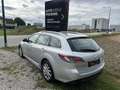 Mazda 6 Mazda6 Sport Combi CD129 Mirai Silber - thumbnail 2