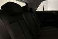 Volkswagen T-Roc 1.0 TSI 110pk Life | Park Assist, Adaptive Cruise Grau - thumbnail 12
