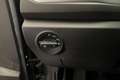 Volkswagen T-Roc 1.0 TSI 110pk Life | Park Assist, Adaptive Cruise Grau - thumbnail 17