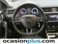 Skoda Octavia Combi 1.4 TSI CNG Like 81kW Blanc - thumbnail 20