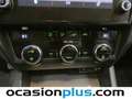 Skoda Octavia Combi 1.4 TSI CNG Like 81kW Blanc - thumbnail 27