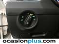 Skoda Octavia Combi 1.4 TSI CNG Like 81kW Blanc - thumbnail 22
