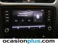 Skoda Octavia Combi 1.4 TSI CNG Like 81kW Blanc - thumbnail 29