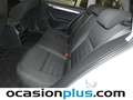 Skoda Octavia Combi 1.4 TSI CNG Like 81kW Blanc - thumbnail 12