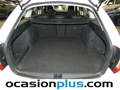 Skoda Octavia Combi 1.4 TSI CNG Like 81kW Blanc - thumbnail 15