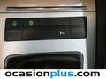 Skoda Octavia Combi 1.4 TSI CNG Like 81kW Blanc - thumbnail 28