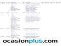 Skoda Octavia Combi 1.4 TSI CNG Like 81kW Blanc - thumbnail 10
