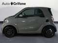 smart forTwo fortwo EQ Pure Szürke - thumbnail 2